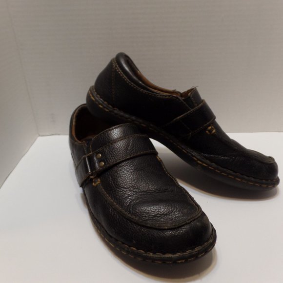 Women's BOC Born Concepts Shoes sz. 8M - Picture 3 of 3